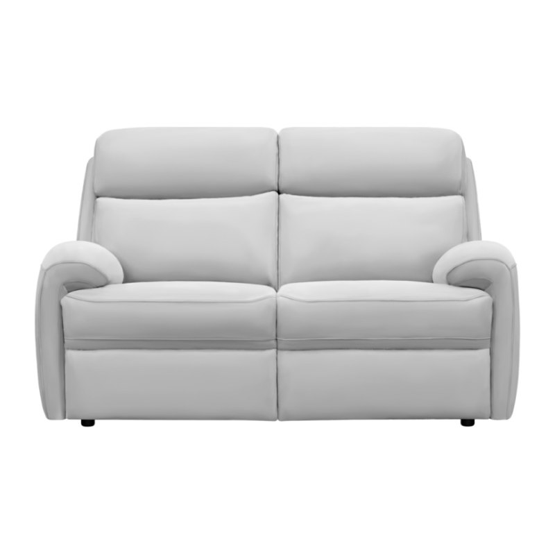 G Plan Hardy 2 Seater Sofa G Plan Hardy 2 Seater Sofa