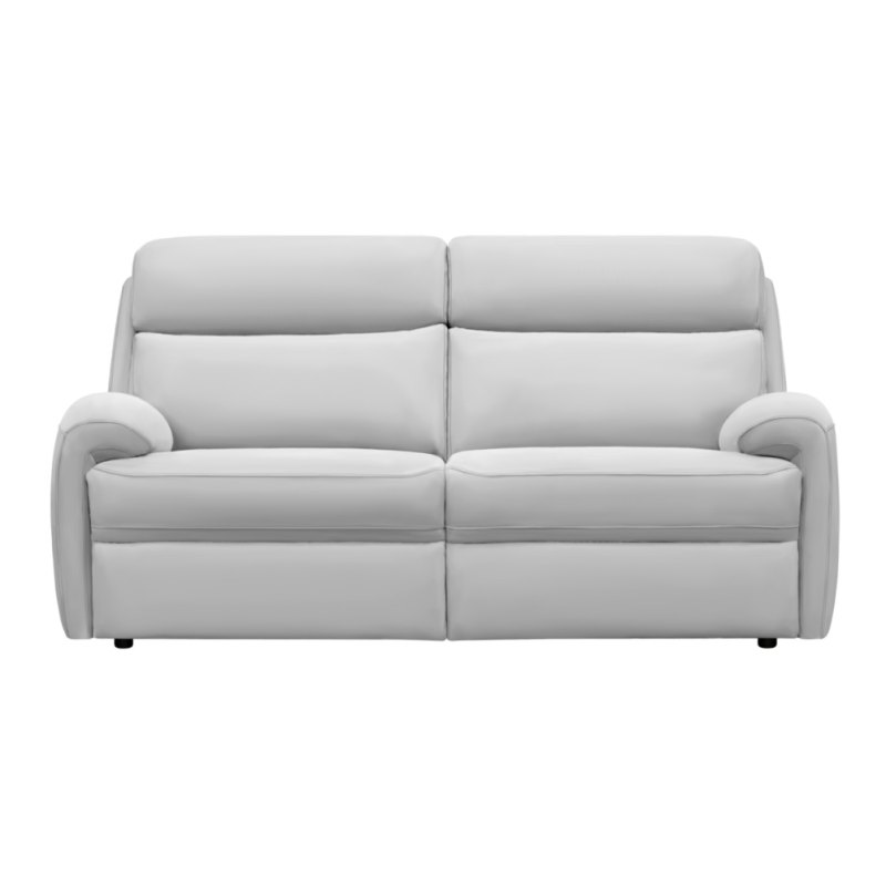 G Plan Hardy 3 Seater Sofa with Heated Seats G Plan Hardy 3 Seater Sofa with Heated Seats