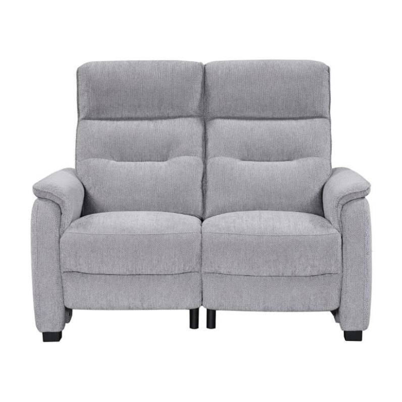 Harley Power Recliner 2 Seater Sofa Harley Power Recliner 2 Seater Sofa