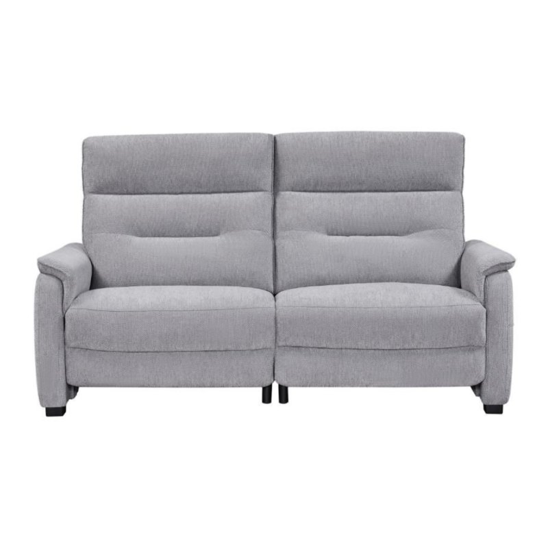 Harley Power Recliner 3 Seater Sofa Harley Power Recliner 3 Seater Sofa