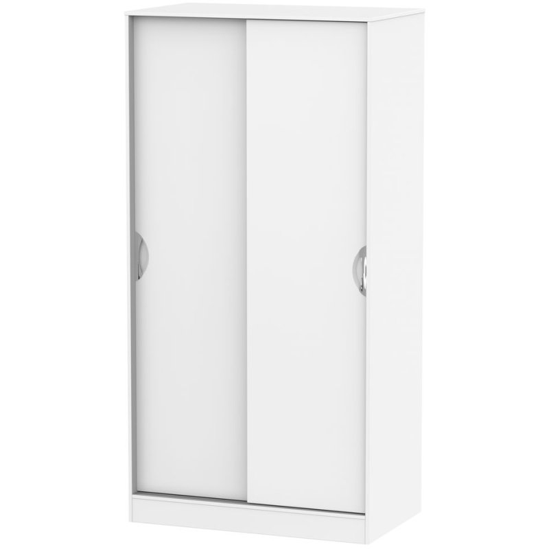 Carisbrooke Sliding Robe Carisbrooke Sliding Robe