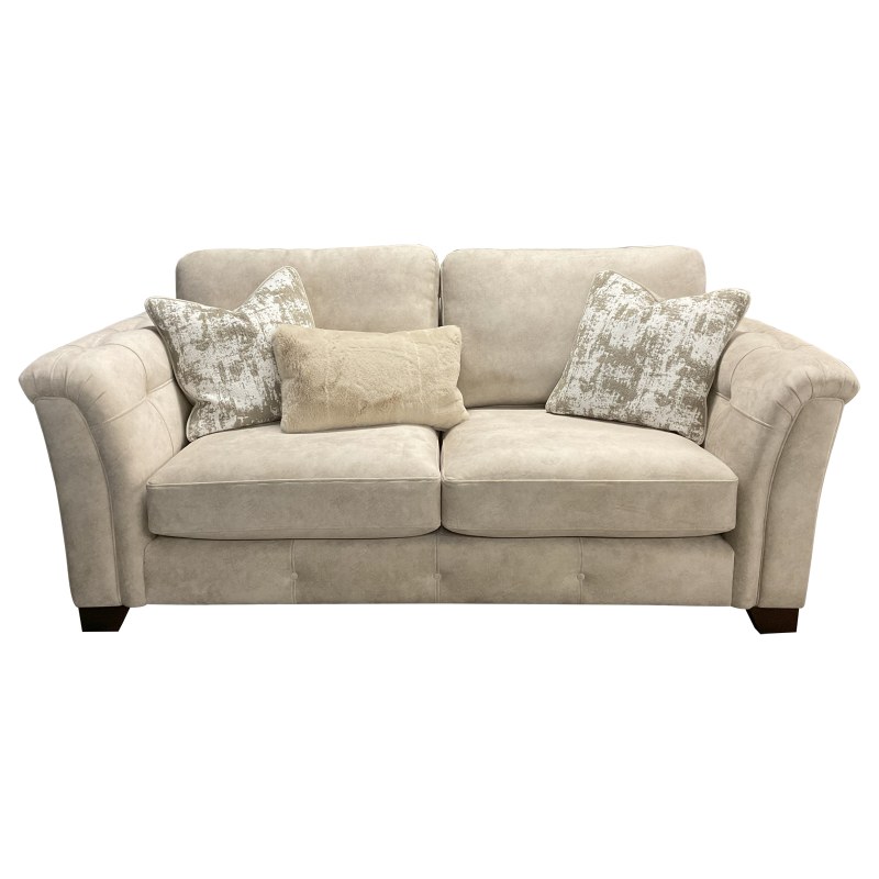 Aurora 3 Seater Sofa Aurora 3 Seater Sofa