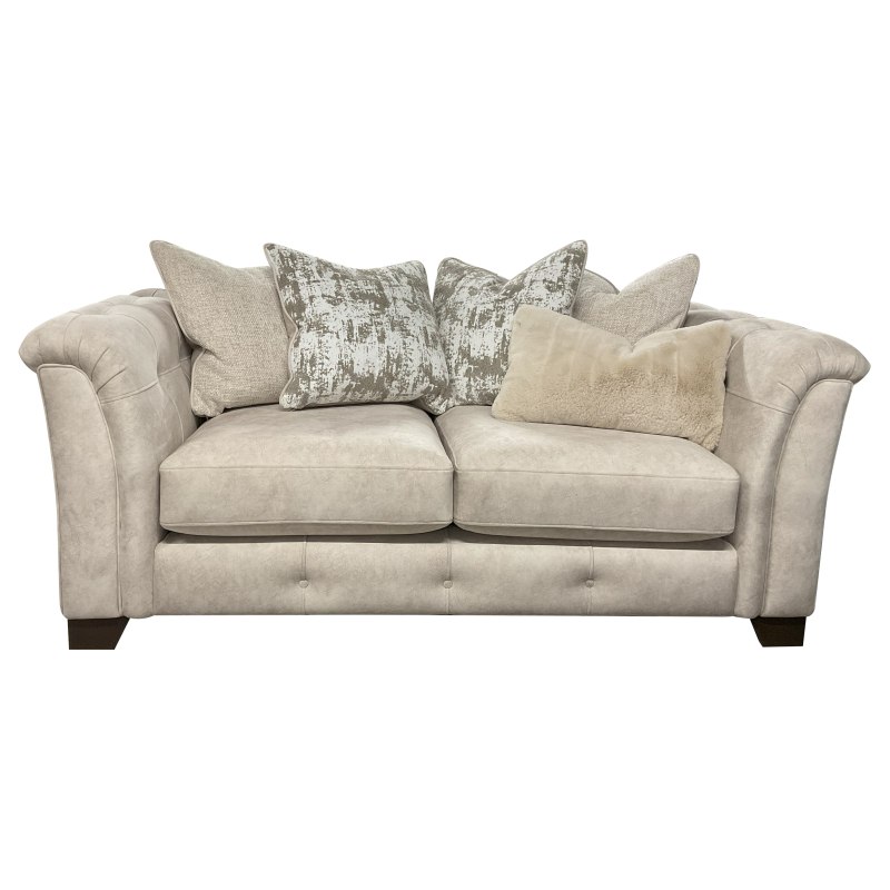 Aurora 2 Seater Sofa Aurora 2 Seater Sofa