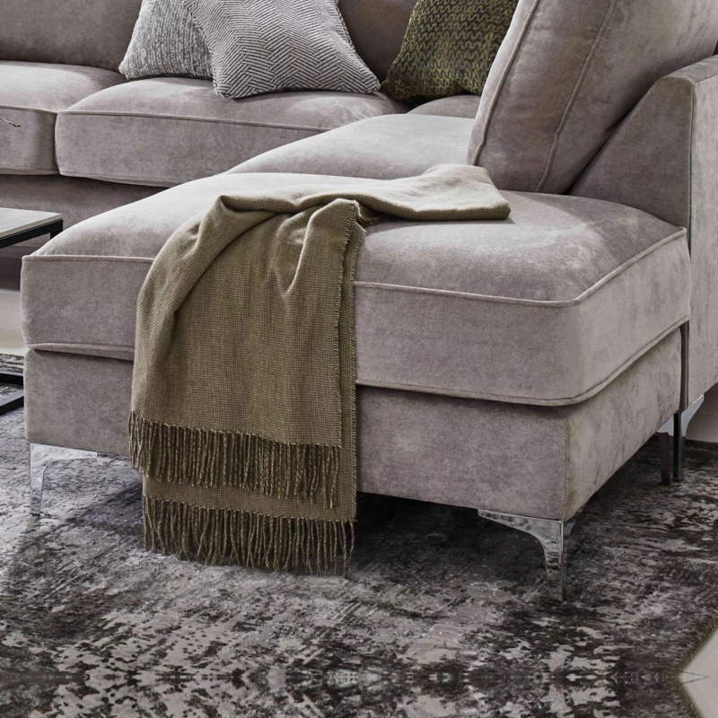 Liberty Large Footstool Liberty Large Footstool