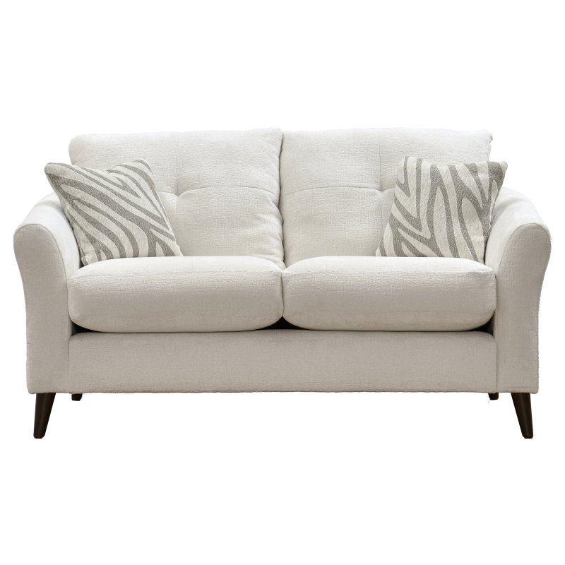 Mable 2 Seater Sofa Mable 2 Seater Sofa