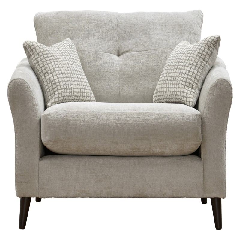 Mable Armchair Mable Armchair
