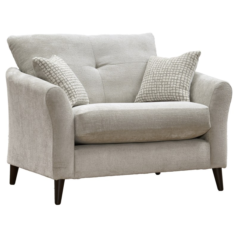 Mable Love Chair Mable Love Chair
