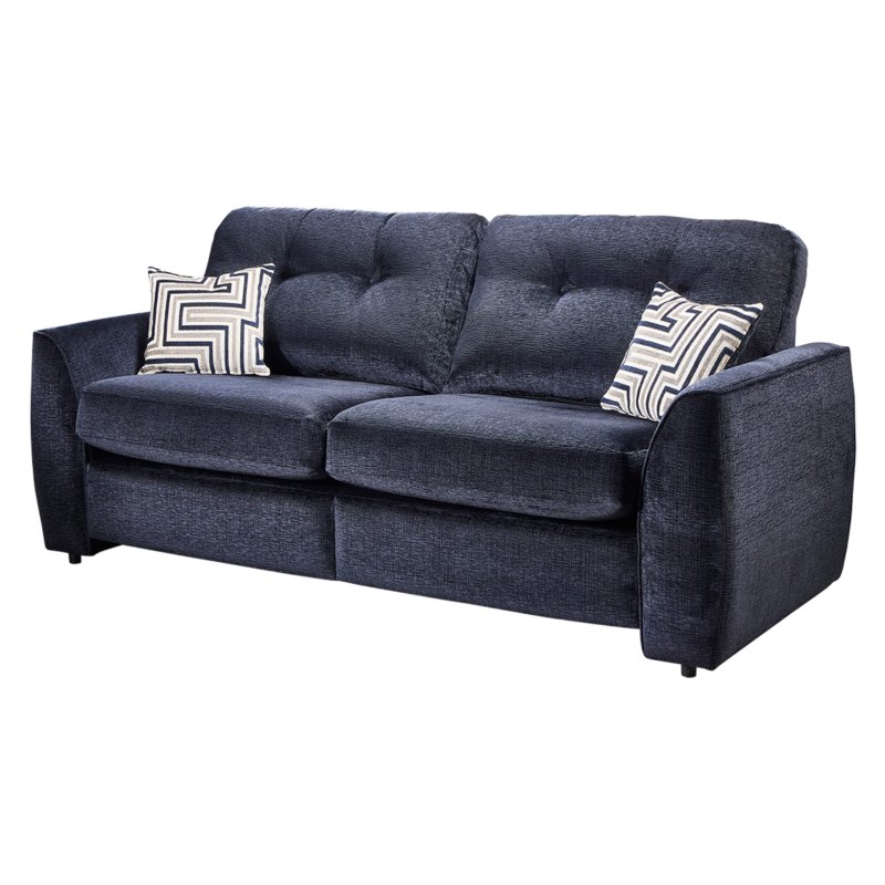 Falmouth 3 Seater Sofa Falmouth 3 Seater Sofa