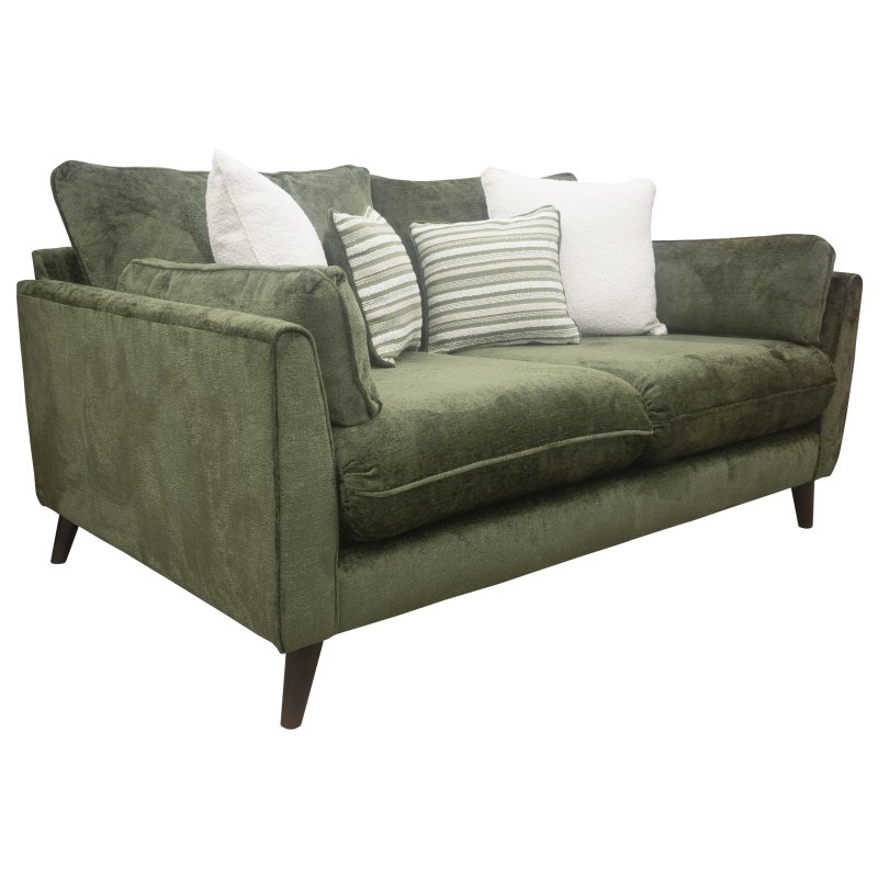 Perissa 2 Seater Sofa Perissa 2 Seater Sofa