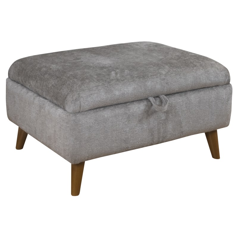 Perissa Footstool Perissa Footstool