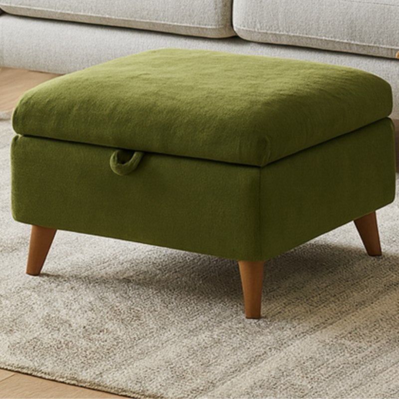Perissa Footstool Perissa Footstool