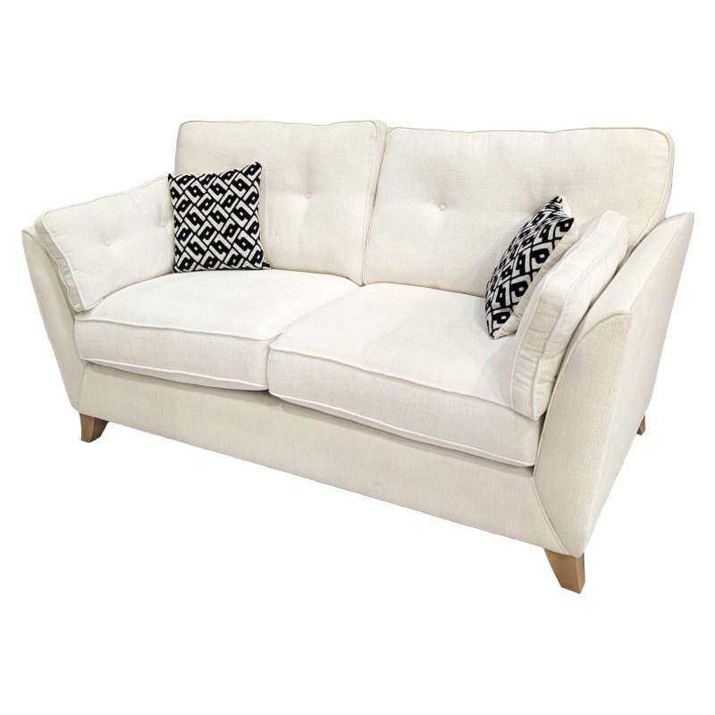 Jasper 2 Seater Sofa Jasper 2 Seater Sofa
