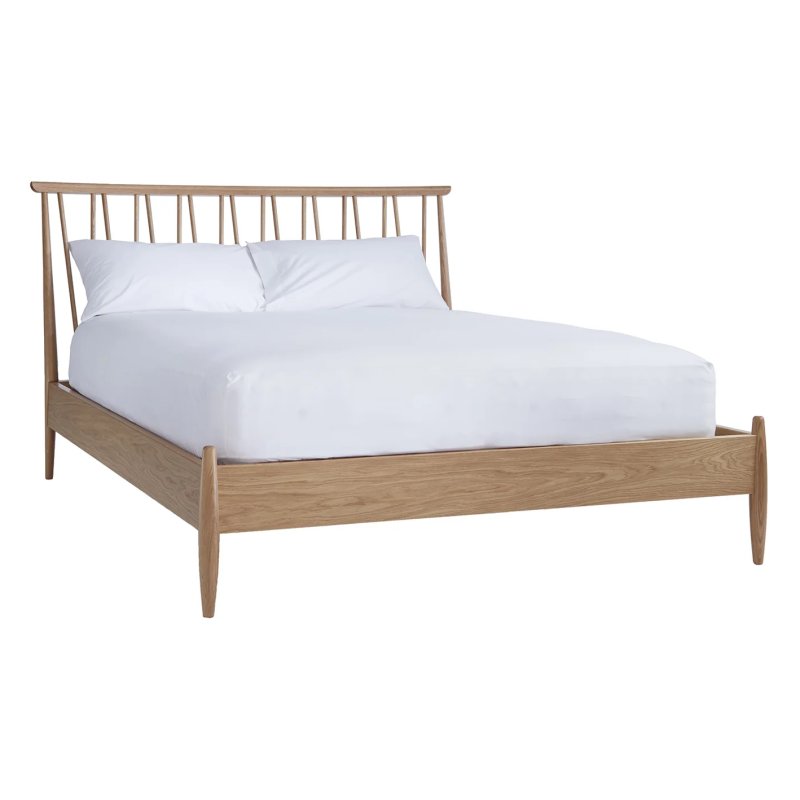 Ercol Winslow Bed Ercol Winslow Bed