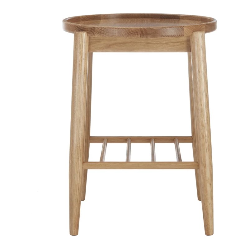 Ercol Winslow Side Table Ercol Winslow Side Table