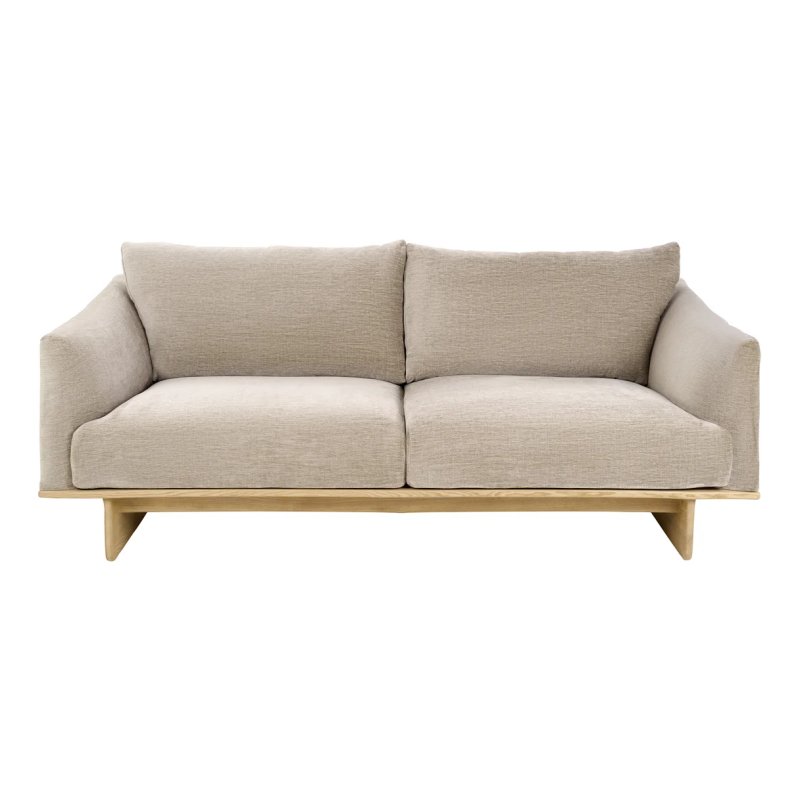Ercol Grade 2 Seater Sofa Ercol Grade 2 Seater Sofa