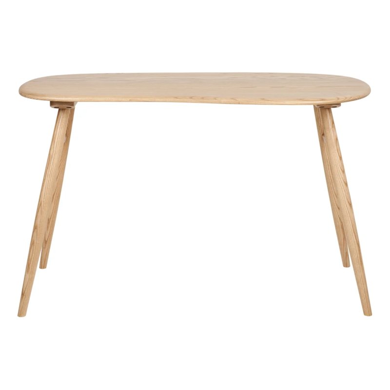 Ercol Bix Desk Ercol Bix Desk