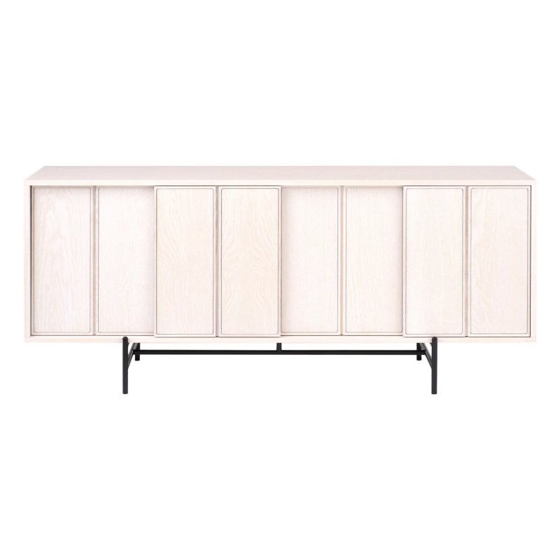 Ercol Canvas Large Cabinet Ercol Canvas Large Cabinet