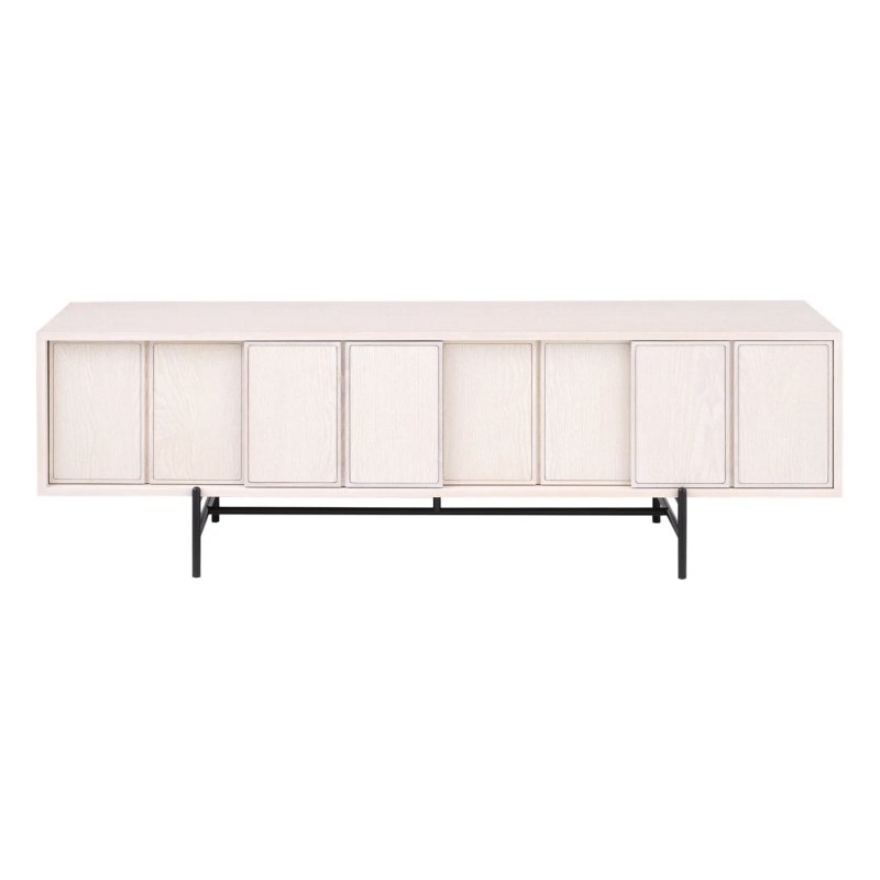 Ercol Canvas Media Unit Ercol Canvas Media Unit