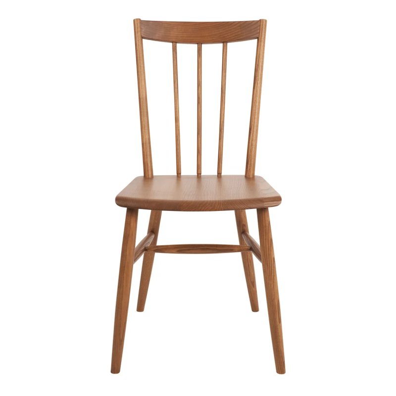 Ercol Fairmile Dining Chair Ercol Fairmile Dining Chair