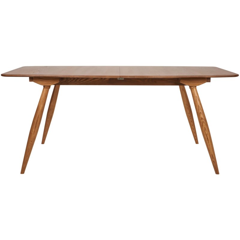 Ercol Fairmile Large Extending Dining Table Ercol Fairmile Large Extending Dining Table