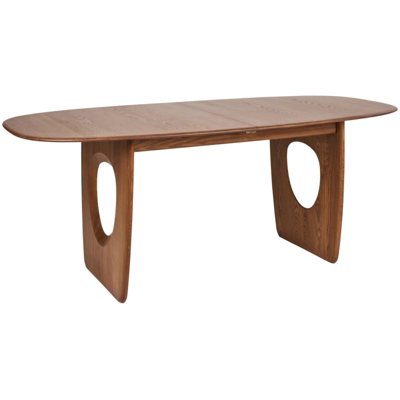 Ercol Highmoor Extending Dining Table Ercol Highmoor Extending Dining Table
