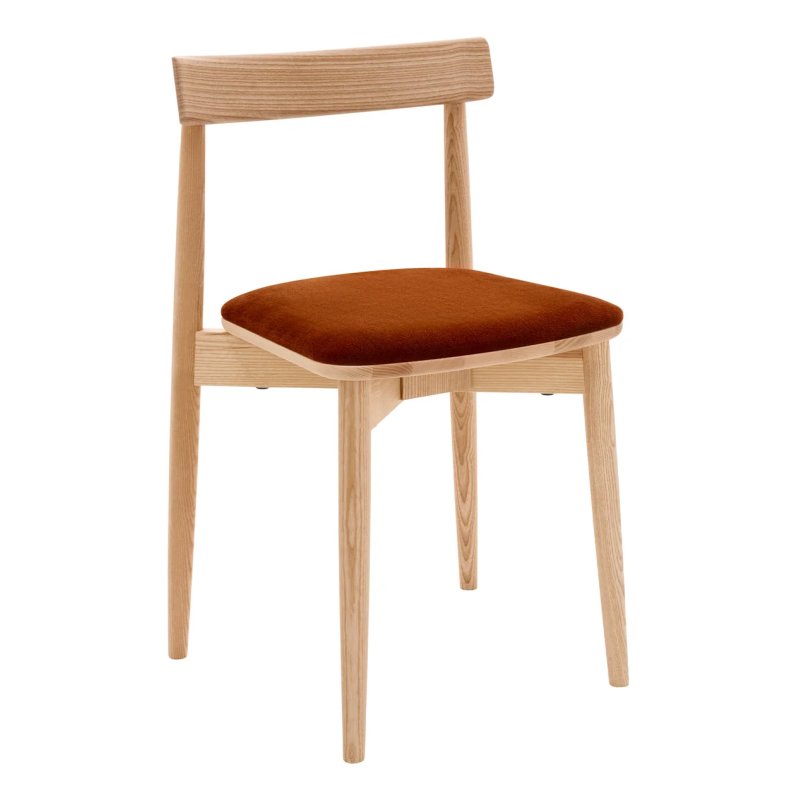 Ercol Lara Chair Ercol Lara Chair
