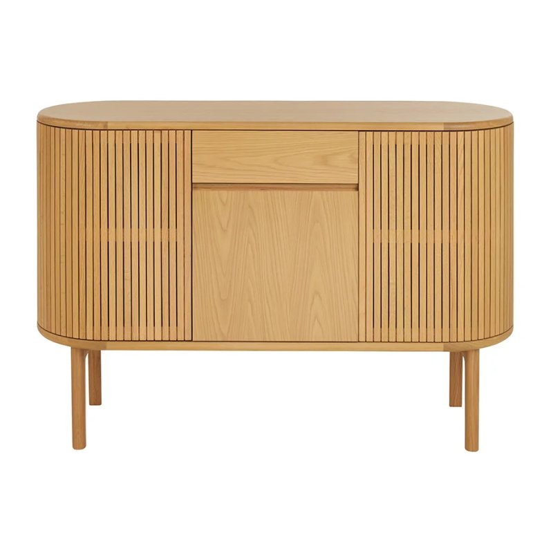 Ercol Siena Medium Sideboard Ercol Siena Medium Sideboard