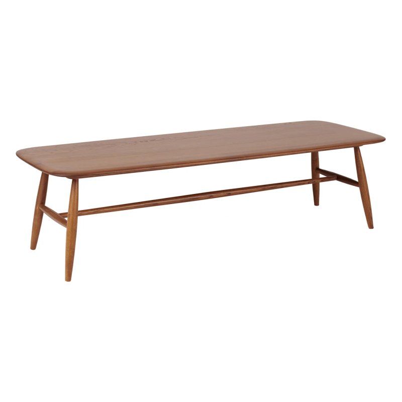 Ercol Von Coffee Table Ercol Von Coffee Table