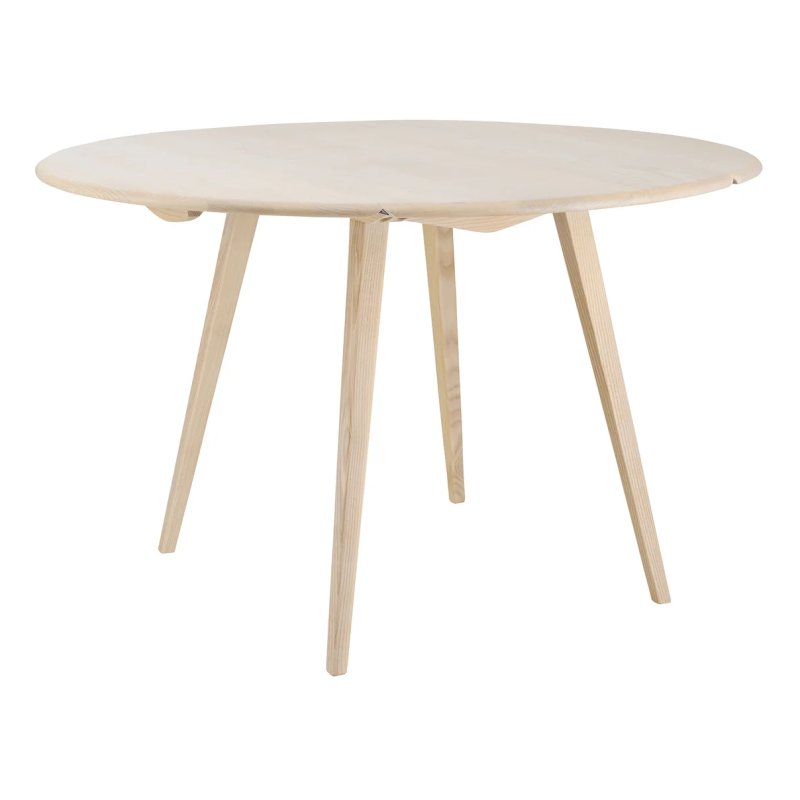 Ercol Collection Drop Leaf Table Ercol Collection Drop Leaf Table