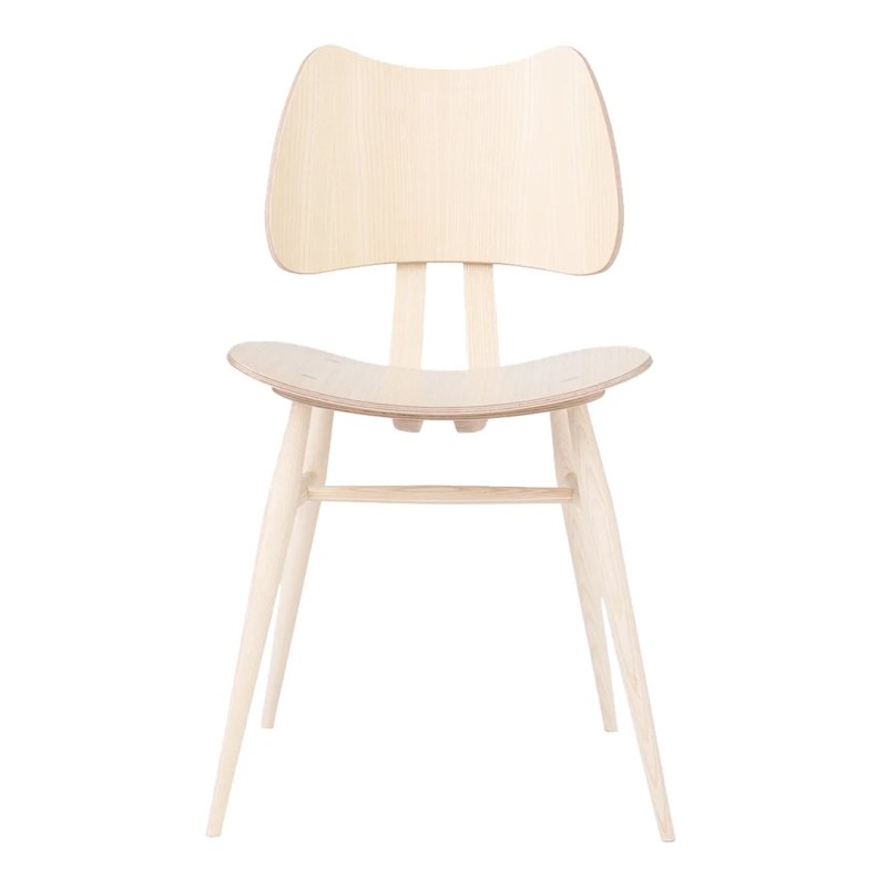 Ercol Collection Butterfly Chair Ercol Collection Butterfly Chair