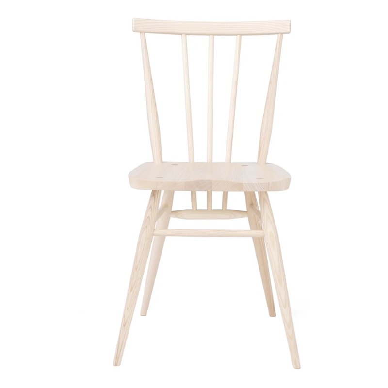 Ercol Collection All-Purpose Chair Ercol Collection All-Purpose Chair