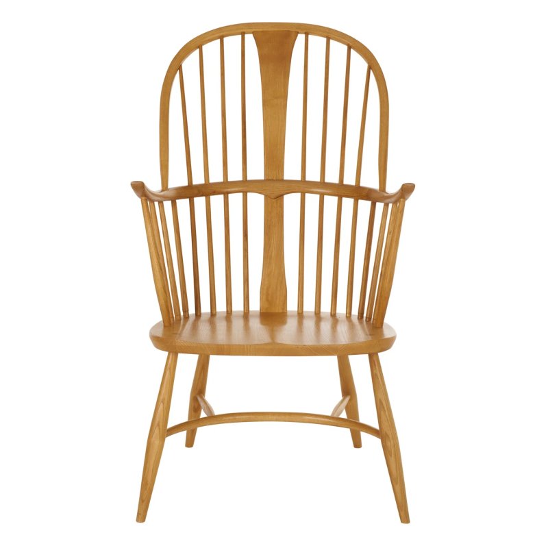 Ercol Collection Chairmakers Chair Ercol Collection Chairmakers Chair