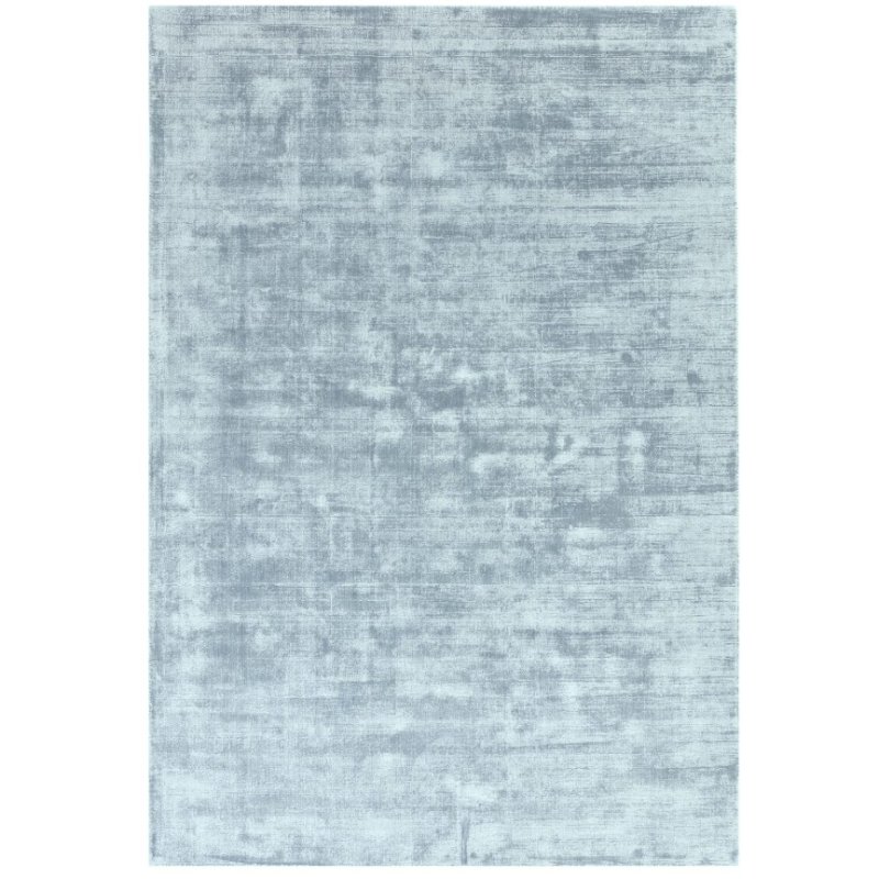 Blade Rug - Airforce Blade Rug - Airforce