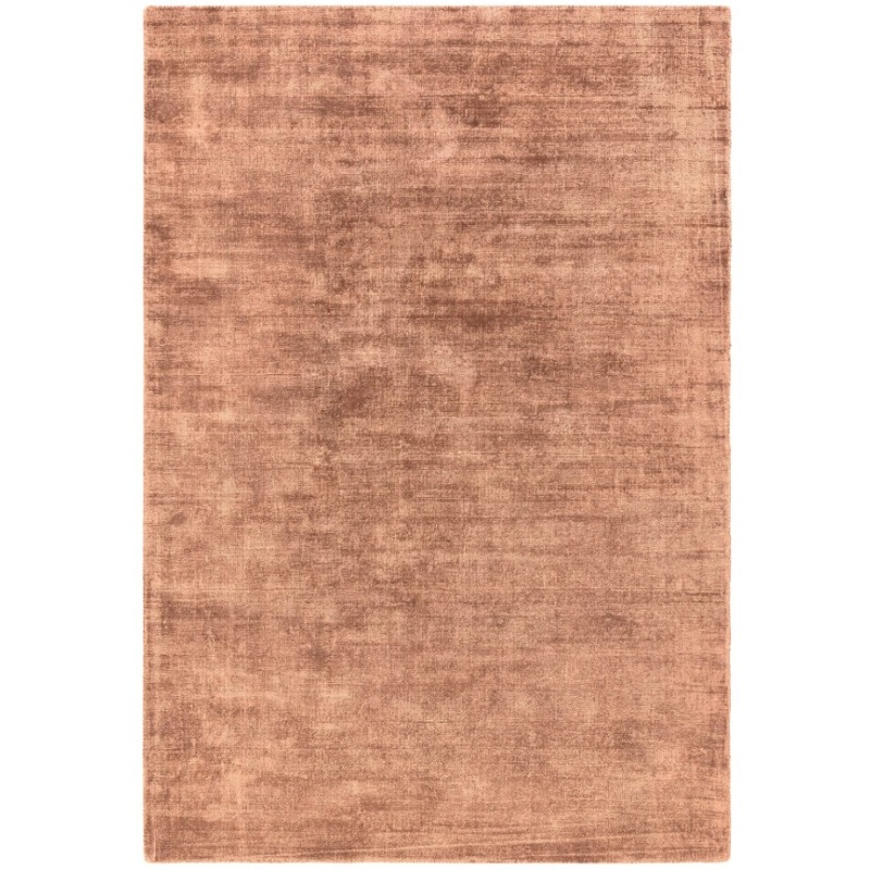 Blade Rug - Earth Blade Rug - Earth