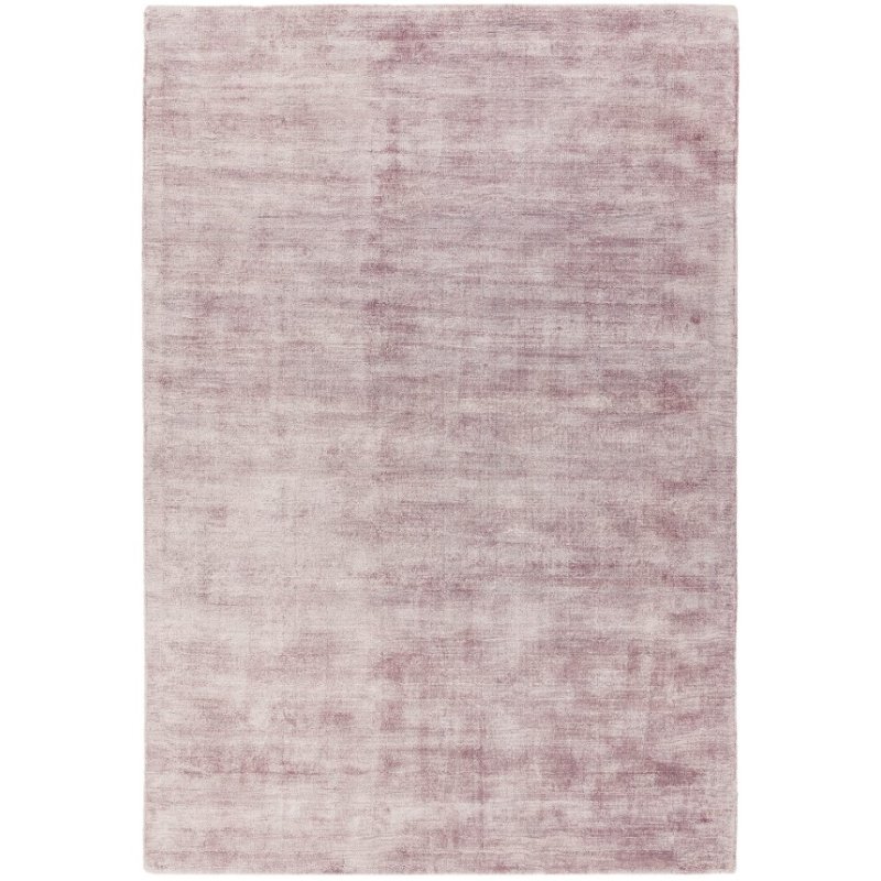 Blade Rug - Heather Blade Rug - Heather