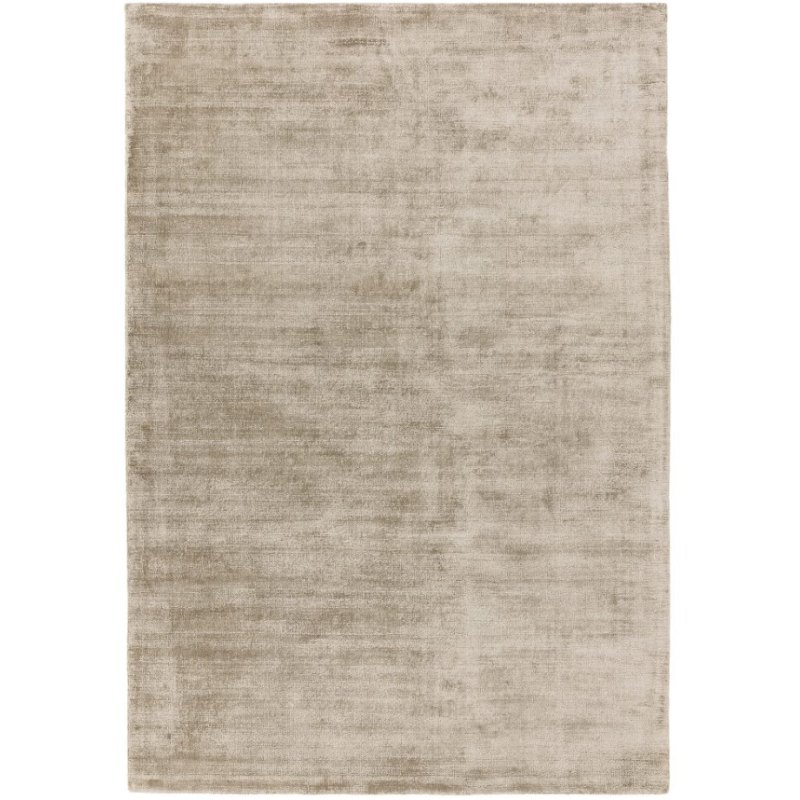 Blade Rug - Smoke Blade Rug - Smoke