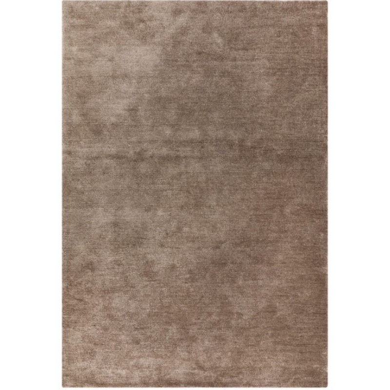 Milo Rug - Mink Milo Rug - Mink