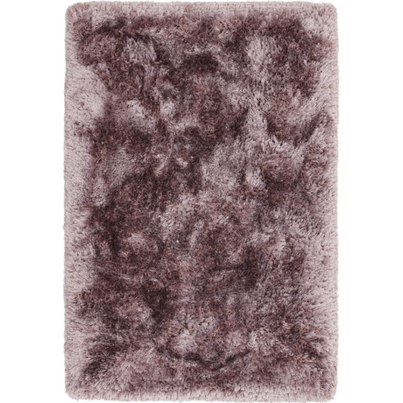 Plush Rug - Dusk Plush Rug - Dusk