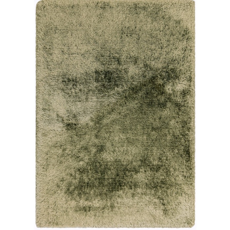 Plush Rug - Sage Plush Rug - Sage