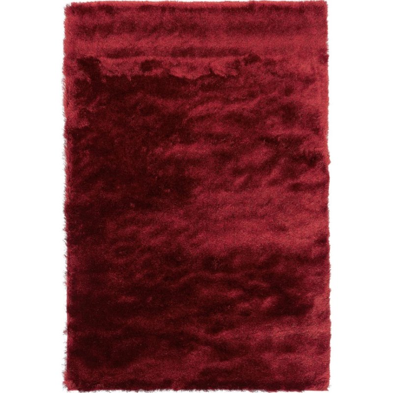 Whisper Rug - Mars Whisper Rug - Mars