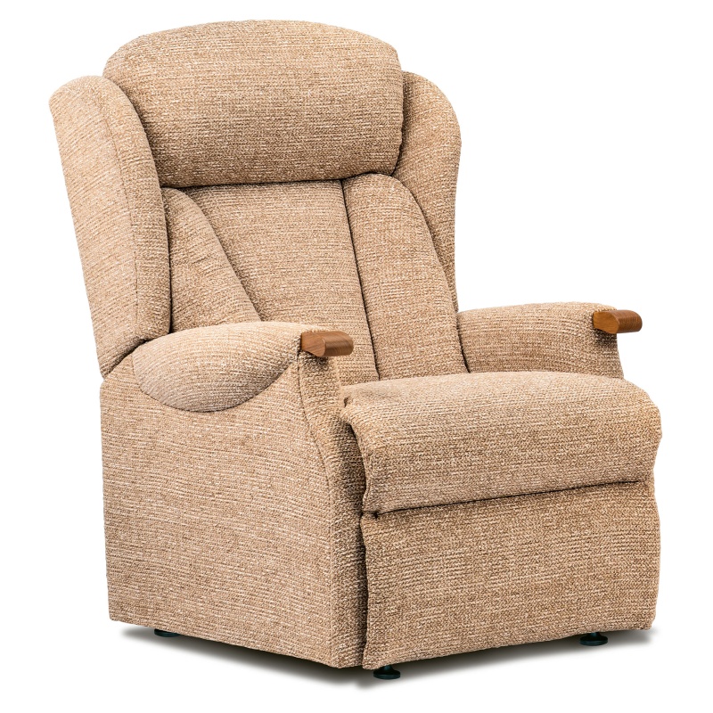 Sherborne Cartmel Knuckle Standard Chair Sherborne Cartmel Knuckle Standard Chair
