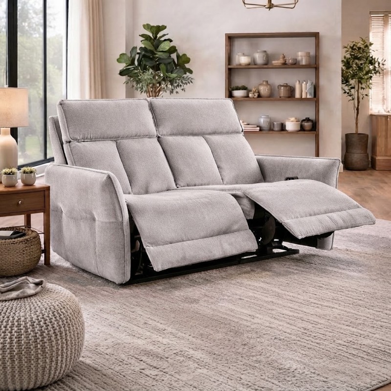 2 SEATER LIFESTYLE IMAGE