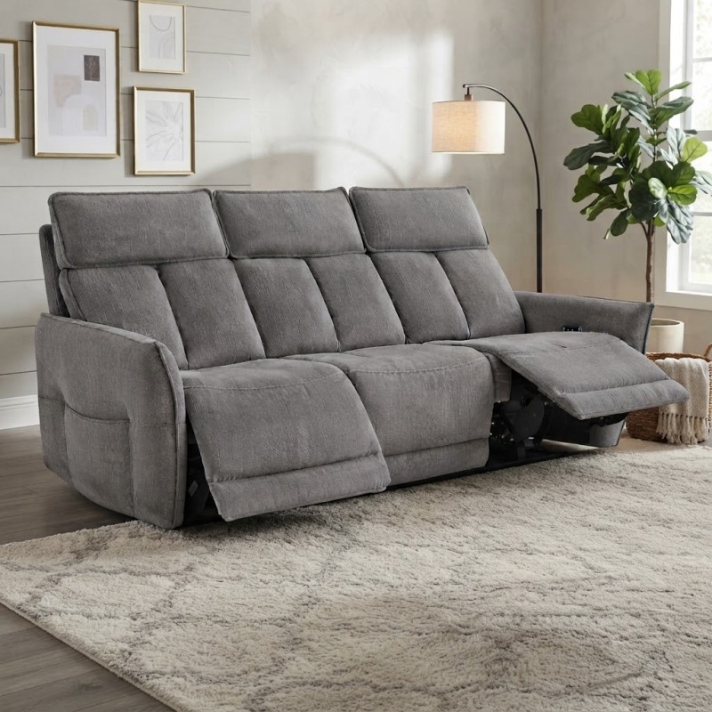 3 SEATER IMPROVED IMAGE LIFESTYLE