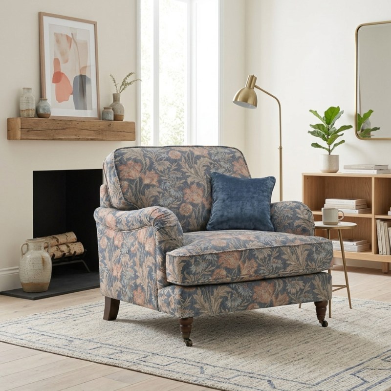 Bella Love Chair Bella Love Chair