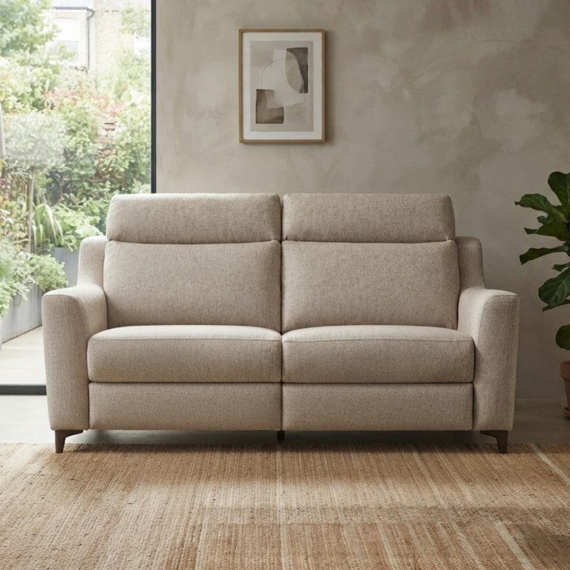 2 seater LIFESTYLE