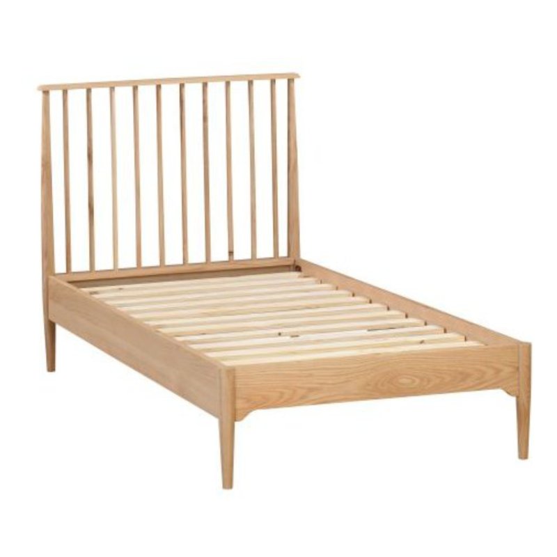 Alverstone Bedframe Alverstone Bedframe