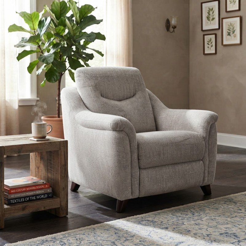 Chair Lifestyle