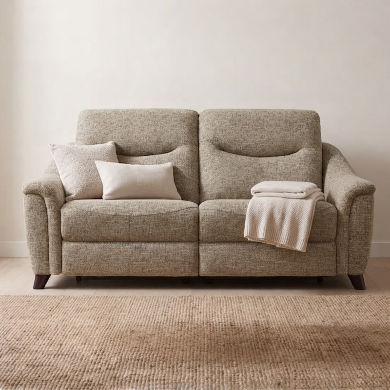 large sofa lifestyle