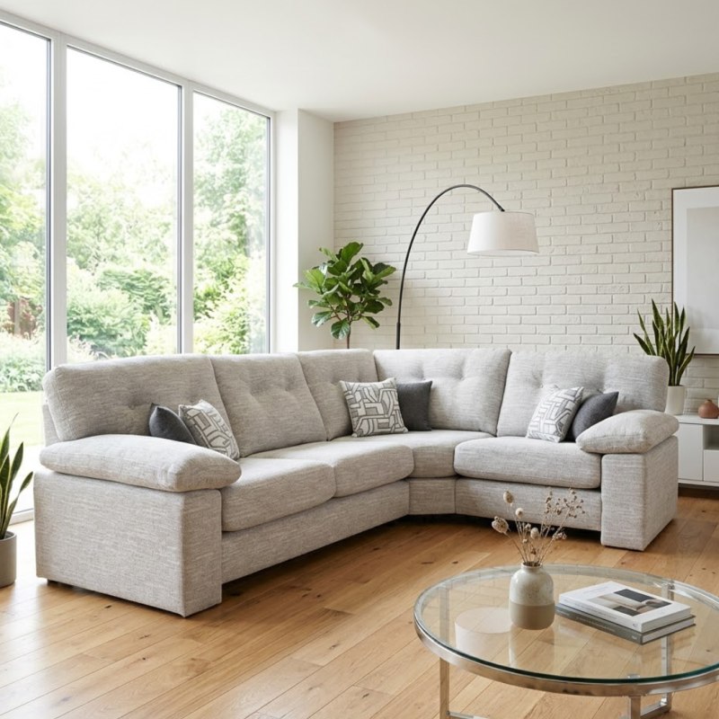 Montana Corner Sofa Montana Corner Sofa