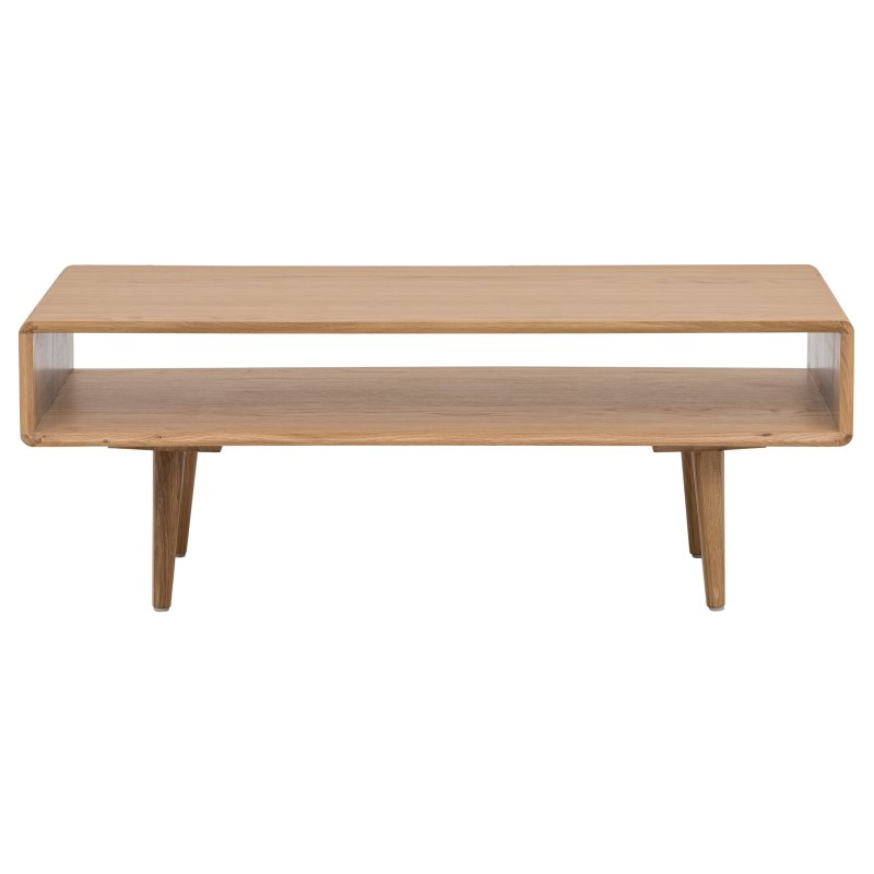 Alverstone Coffee Table Alverstone Coffee Table